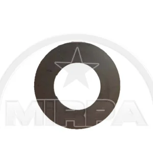 8477 | WASHER (DIFFERENTIAL GEAR BEARING)