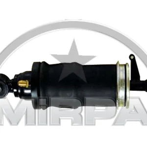 8486 | SHOCK ABSORBER (CABIN) (REAR)(L)