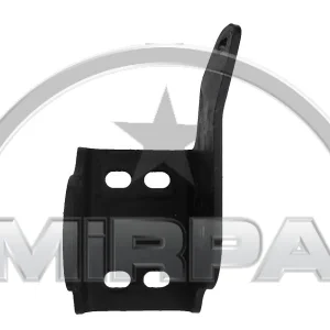 8489 | BRACKET (CAN SUSPENSION FRONT) (R)