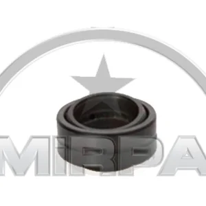 8509 | BEARING (CABIN REPAIR KIT)