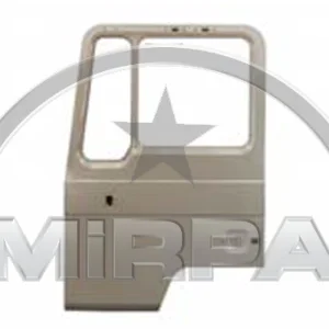 8515 | DOOR (L)