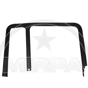 8518 | WINDOW FRAME(R)