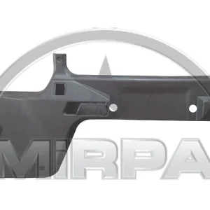 8526 | DOOR PANELING (INNER) (R)