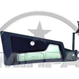 8529 | OPERATING LEVER (DOOR CONTROL) (R)