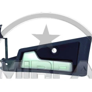 8530 | OPERATING LEVER (DOOR CONTROL) (L)