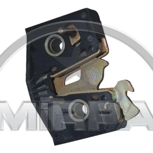 8537 | DOOR CATCH PLATINE (R)