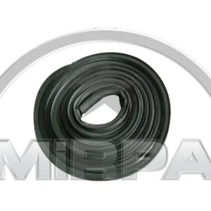 8546 | SEAL (DOOR MUD-KEEPING)