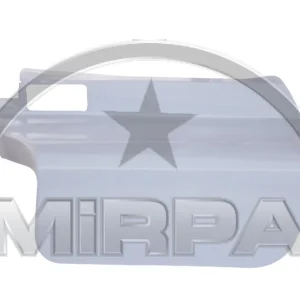 8549 | STEP COVER (BELOW DOOR PANEL) (L)