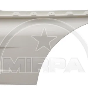 8557 | STEP COVER (BELOW DOOR PANEL) (L) L