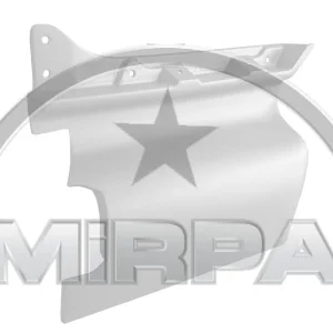 8559 | STEP COVER (BELOW DOOR PANEL) (L)