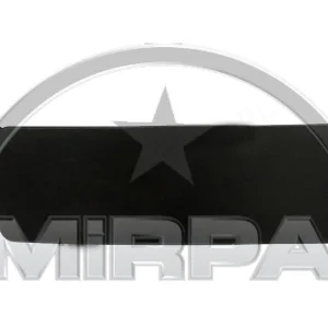8566 | COVER  (FOG LAMP) (L)