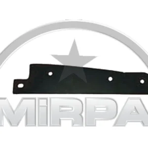 8569 | AIR DAM END PANEL (R)
