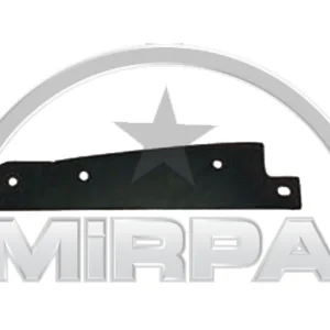 8570 | AIR DAM END PANEL (L)
