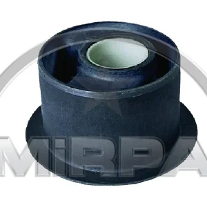8575 | AIR-CONDITION MOUNTING