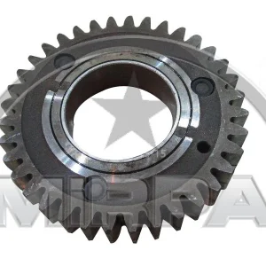 8576 | GEAR (COMPRESSOR)