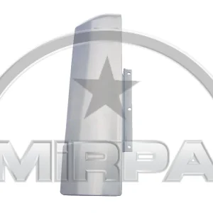 8583 | PANELING(BODY CONVEX CORNER PANEL)(R)