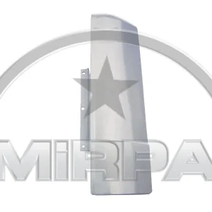 8584 | PANELING(BODY CONVEX CORNER PANEL)(L)