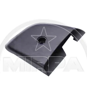 8586 | COVER (BODY CONVEX CORNER PANEL) (R)