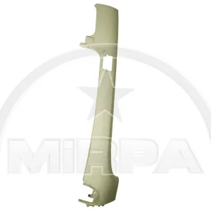 8587 | PANELING (BODY CONVEX CORNER PANEL) (R)