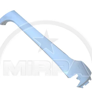 8589 | PANELING(BODY CONVEX CORNER PANEL)(R)