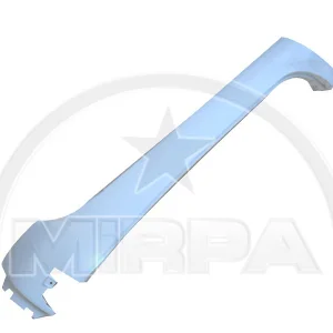 8590 | PANELING(BODY CONVEX CORNER PANEL)(L)
