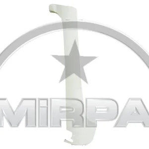 8597 | PANELING(BODY CONVEX CORNER PANEL)(R)