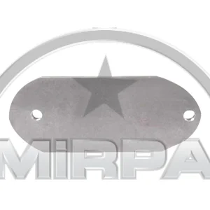 8621 | SLIDING PLATE