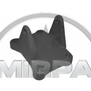 8625 | BRACKET (REAR SPRING)