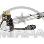 8648 | SENDER UNIT (FUEL GAUGE) (400 LT)