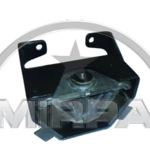 8658 | RUBBER MOUNTING (ENGINE SUPPORT)