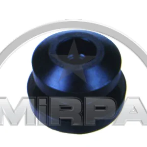 8661 | RUBBER MOUNTING (ENGINE SUPPORT)