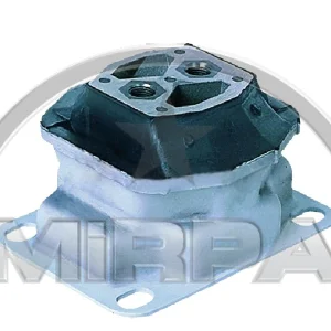 8669 | MOTOR TAKOZU 7390