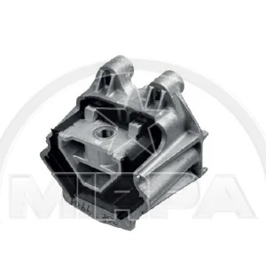8673 | RUBBER MOUNTING (ENGINE SUPPORT)