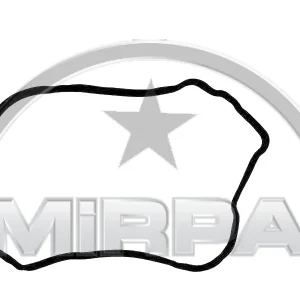 8685 | GASKET (OIL PAN TO CYLINDER CRANKCASE)