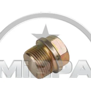 8690 | SCREW PLUG (OIL PAN)