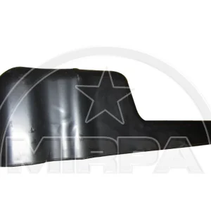 8694 | OIL PAN