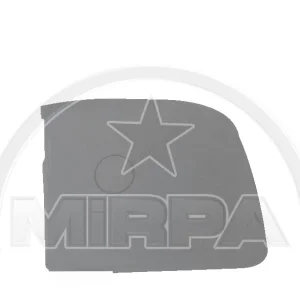 8701 | CORNER COVER (FRONT)
