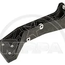 8704 | BUMPER MOUNTING  (FRONT / RIGHT)