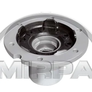 8750 | PORYA İLAVE DİNGİL