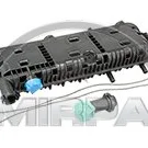 8759 | WATER EXPANSION TANK