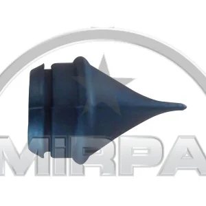 8760 | AIR FILTER SEAL