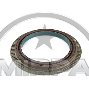 8768 | SEAL RING
