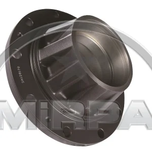8771 | WHEEL HUB