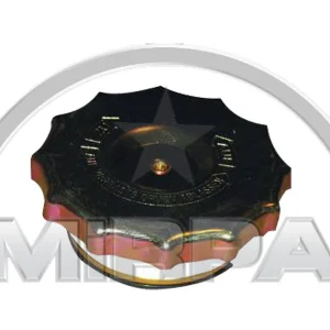 8781 | RADIATOR CAP