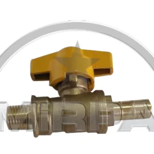 8788 | FUEL VALVE