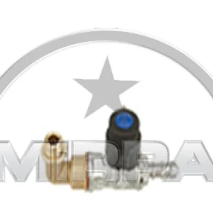 8789 | FUEL VALVE