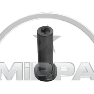 8791 | VALVE TAPPET