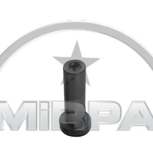 8792 | VALVE TAPPET