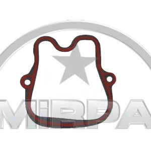 8796 | GASKET (CYLINDER HEAD COVER)