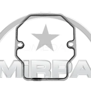 8799 | GASKET (CYLINDER HEAD COVER)